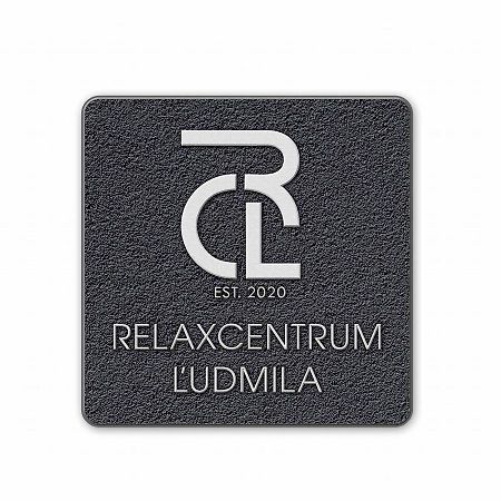 Relaxcentrum Ludmila Cabaj-Capor المظهر الخارجي الصورة