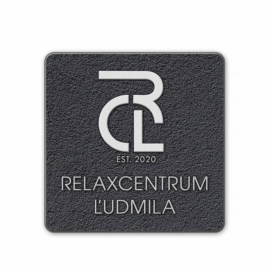 Relaxcentrum Ludmila Cabaj-Capor المظهر الخارجي الصورة